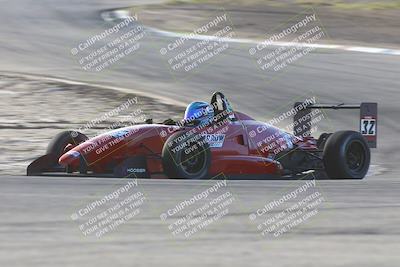 media/Oct-26-2025-CalClub SCCA (Sun) [[8ce1e69566]]/Group 3/Off Ramp/